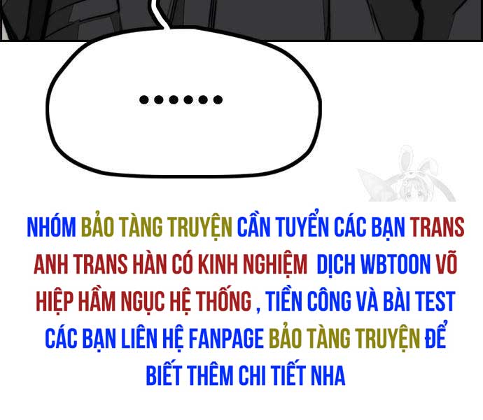 thể thao cực hạn Chapter 477 - Next chapter 478