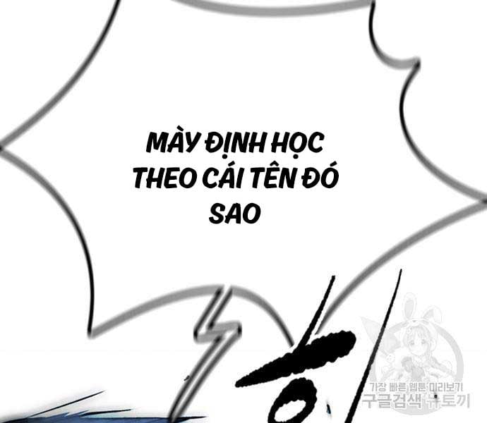 thể thao cực hạn Chapter 477 - Next chapter 478