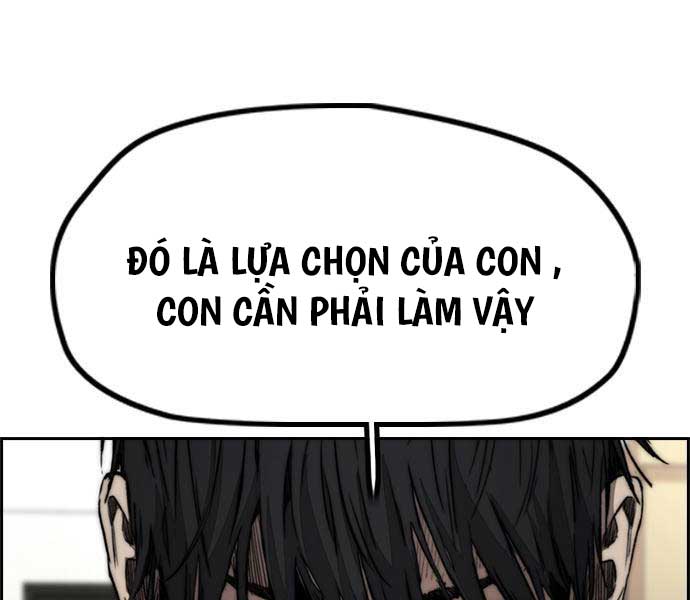 thể thao cực hạn Chapter 477 - Next chapter 478