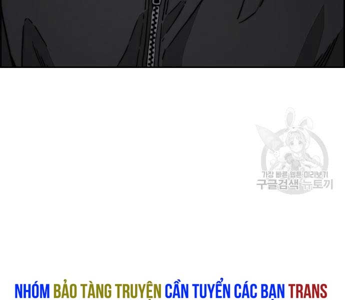 thể thao cực hạn Chapter 477 - Next chapter 478