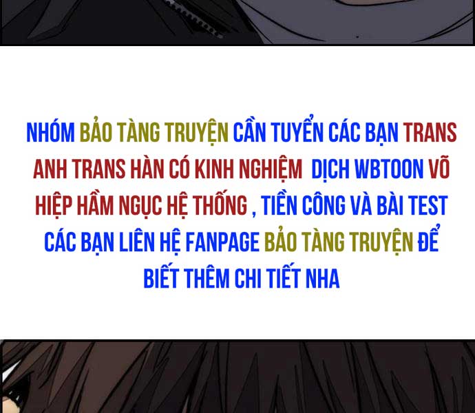 thể thao cực hạn Chapter 477 - Next chapter 478