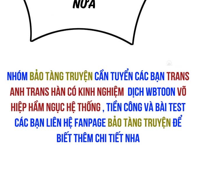 thể thao cực hạn Chapter 477 - Next chapter 478