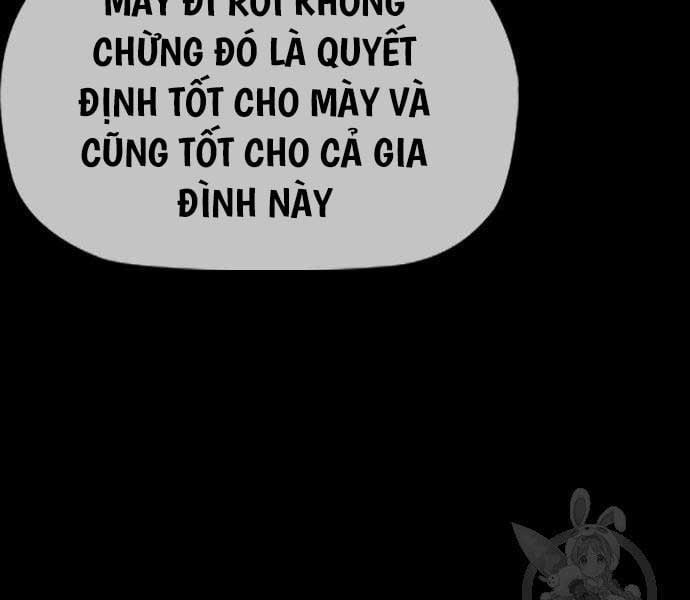 thể thao cực hạn Chapter 477 - Next chapter 478