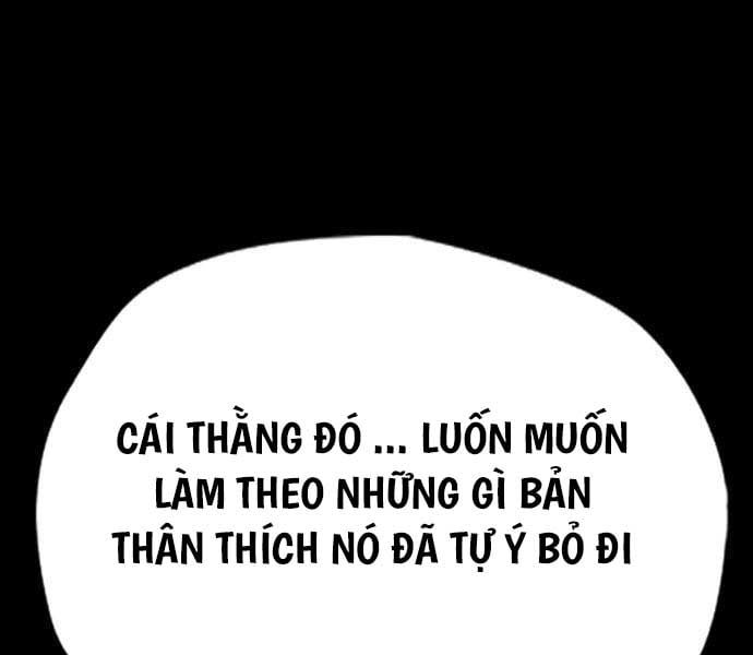 thể thao cực hạn Chapter 477 - Next chapter 478