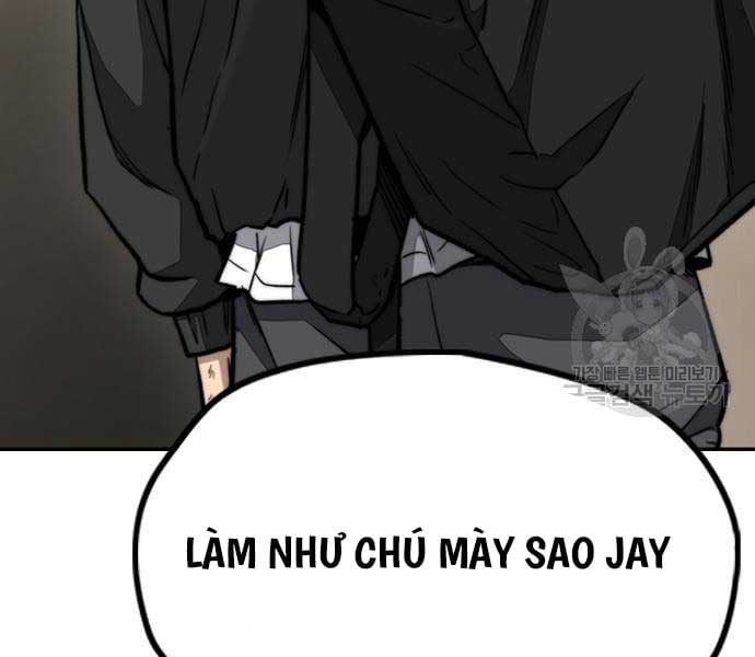 thể thao cực hạn Chapter 477 - Next chapter 478