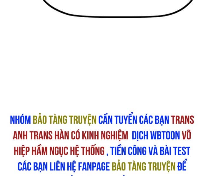 thể thao cực hạn Chapter 477 - Next chapter 478