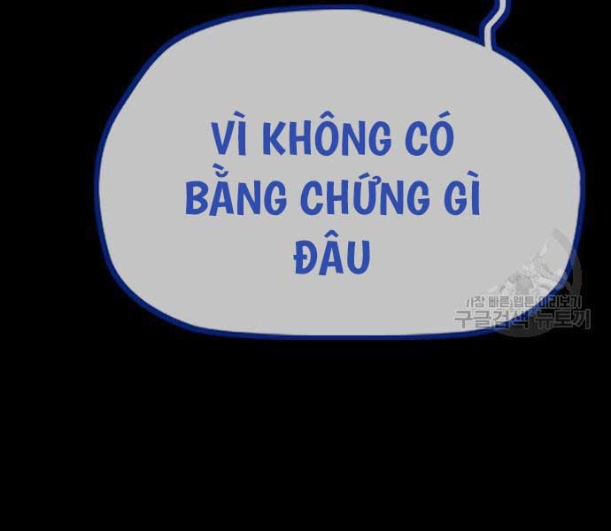 thể thao cực hạn Chapter 477 - Next chapter 478