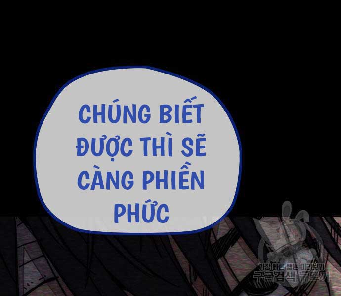 thể thao cực hạn Chapter 477 - Next chapter 478