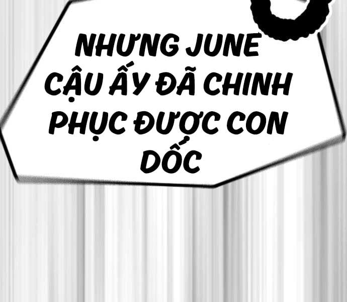 thể thao cực hạn Chapter 482.5 - Next Chapter 482.5