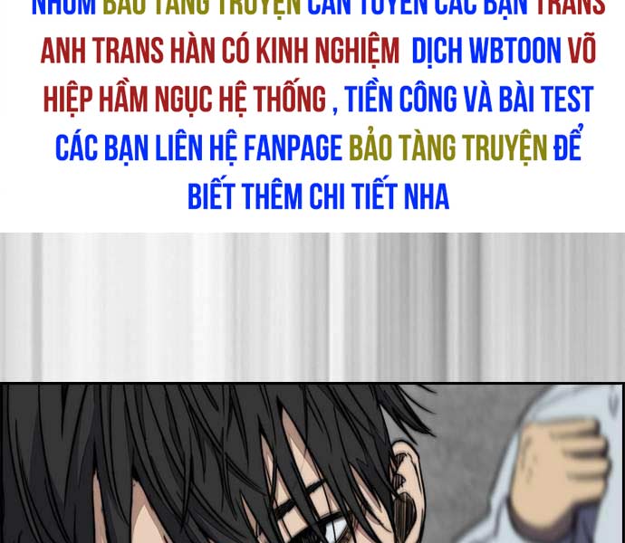 thể thao cực hạn Chapter 482.5 - Next Chapter 482.5