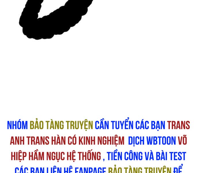 thể thao cực hạn Chapter 482.5 - Next Chapter 482.5