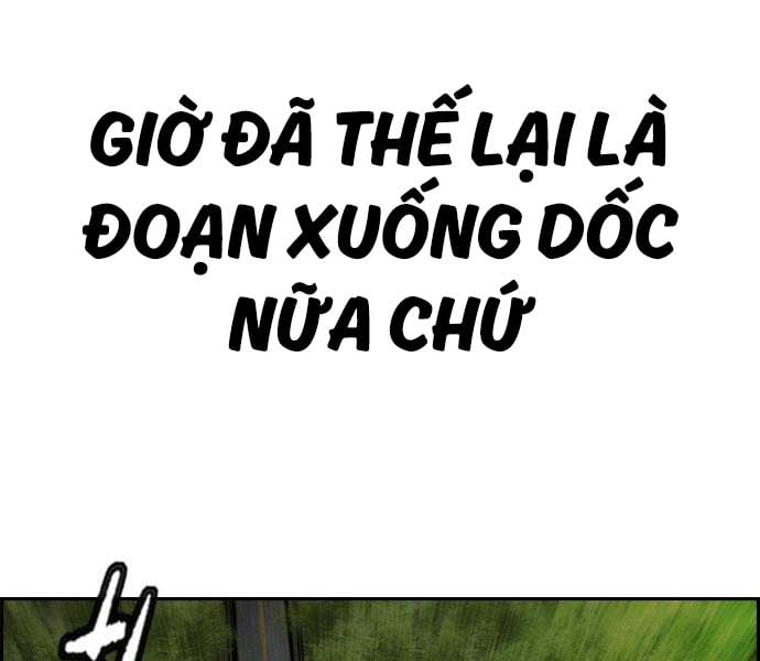 thể thao cực hạn Chapter 482.5 - Next Chapter 482.5