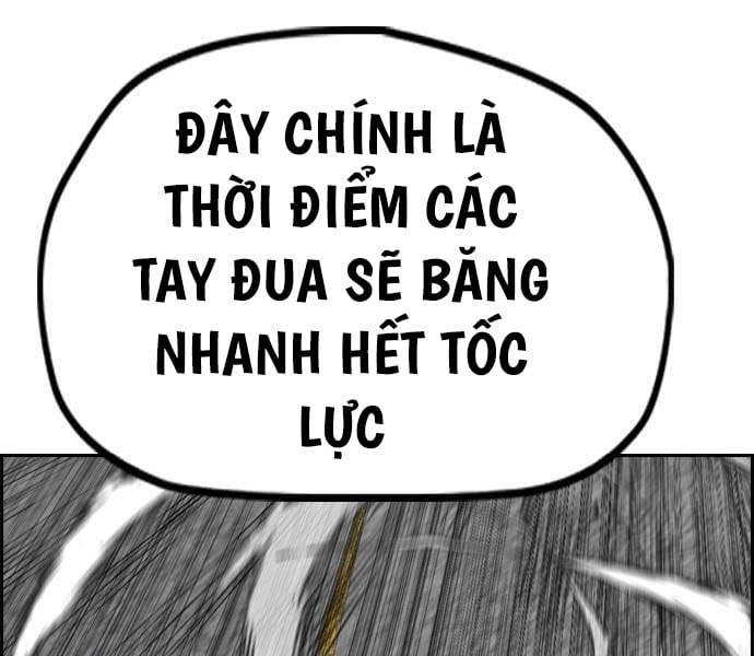 thể thao cực hạn Chapter 482.5 - Next Chapter 482.5