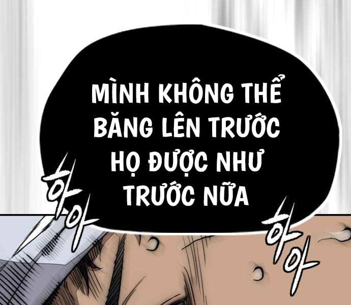 thể thao cực hạn Chapter 482.5 - Next Chapter 482.5