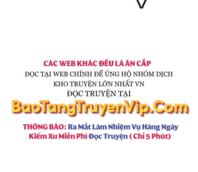 thể thao cực hạn Chapter 482.5 - Next Chapter 482.5