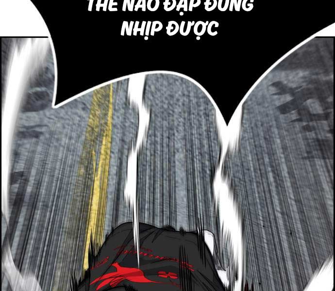 thể thao cực hạn Chapter 482.5 - Next Chapter 482.5