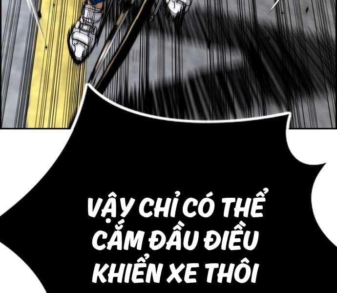 thể thao cực hạn Chapter 482.5 - Next Chapter 482.5