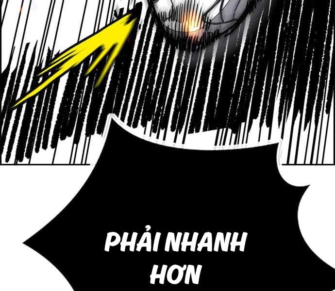 thể thao cực hạn Chapter 482.5 - Next Chapter 482.5