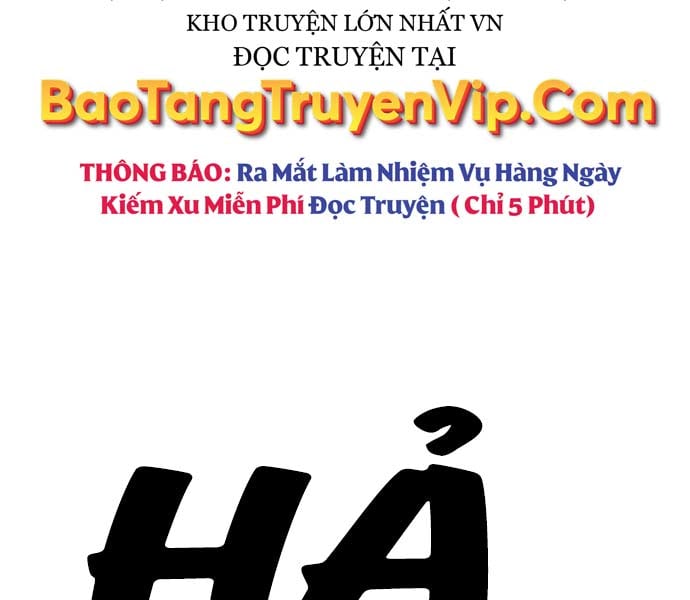 thể thao cực hạn Chapter 482.5 - Next Chapter 482.5