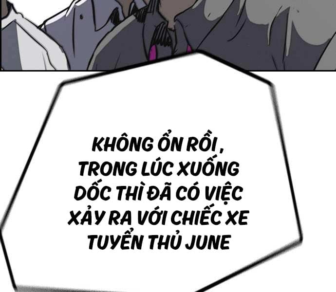 thể thao cực hạn Chapter 482.5 - Next Chapter 482.5