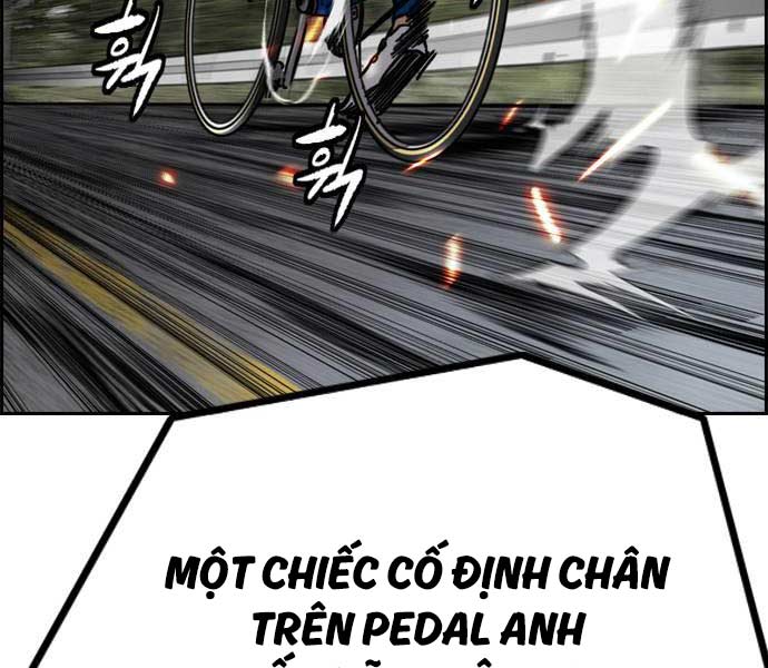 thể thao cực hạn Chapter 482.5 - Next Chapter 482.5