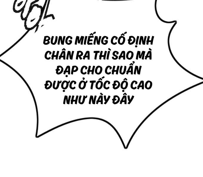 thể thao cực hạn Chapter 482.5 - Next Chapter 482.5