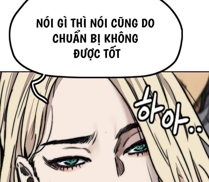 thể thao cực hạn Chapter 482.5 - Next Chapter 482.5