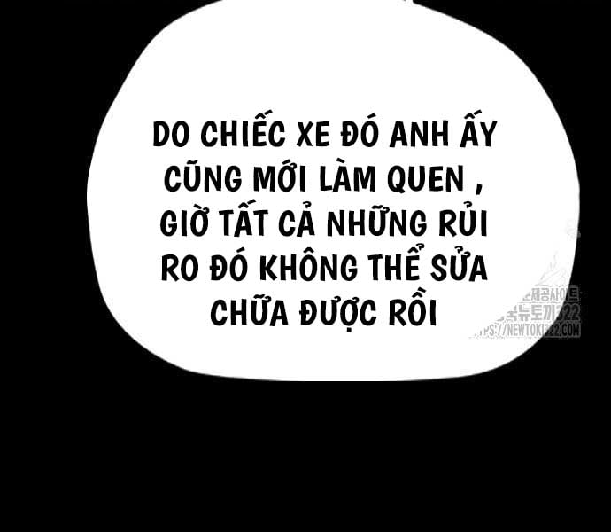 thể thao cực hạn Chapter 482.5 - Next Chapter 482.5