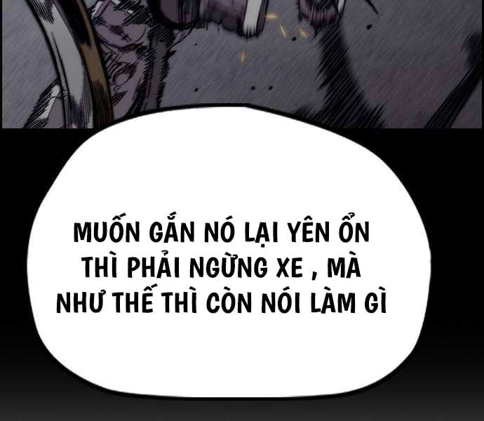 thể thao cực hạn Chapter 482.5 - Next Chapter 482.5