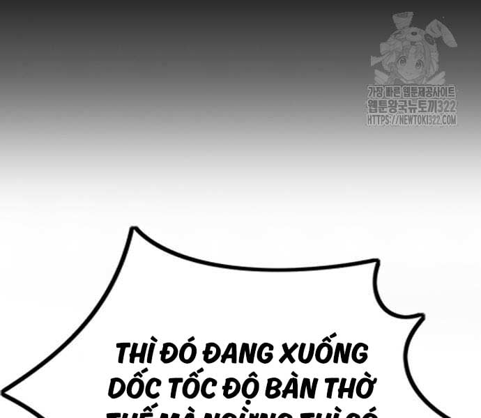 thể thao cực hạn Chapter 482.5 - Next Chapter 482.5