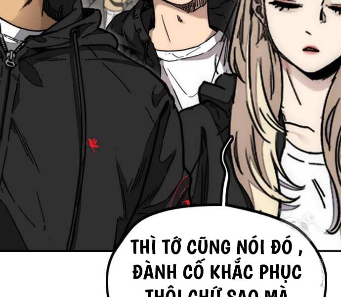 thể thao cực hạn Chapter 482.5 - Next Chapter 482.5