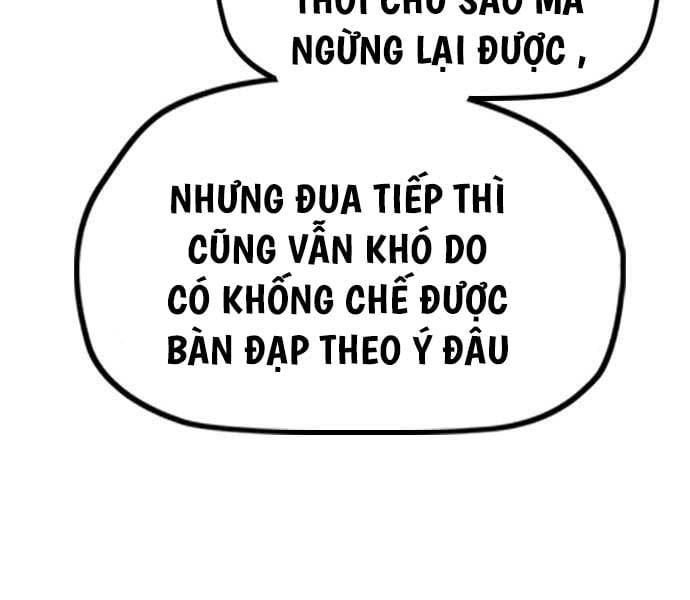 thể thao cực hạn Chapter 482.5 - Next Chapter 482.5