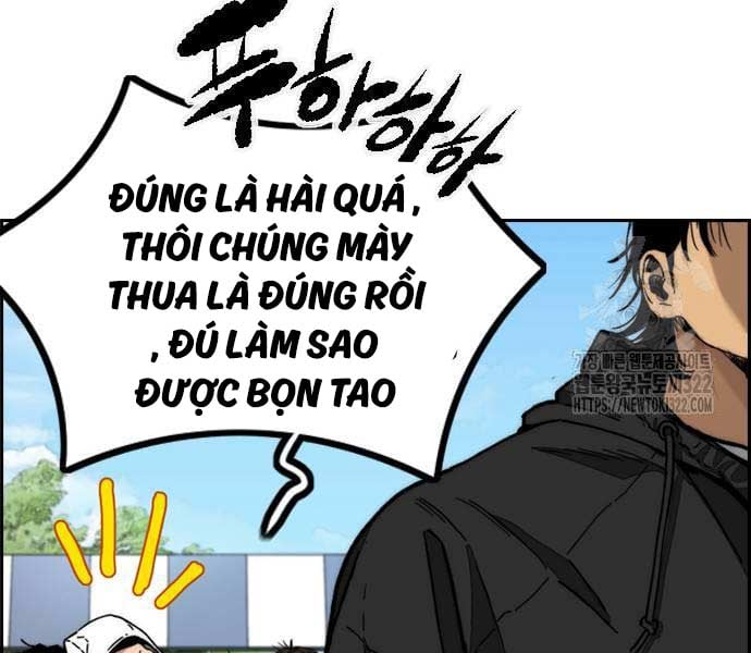 thể thao cực hạn Chapter 482.5 - Next Chapter 482.5