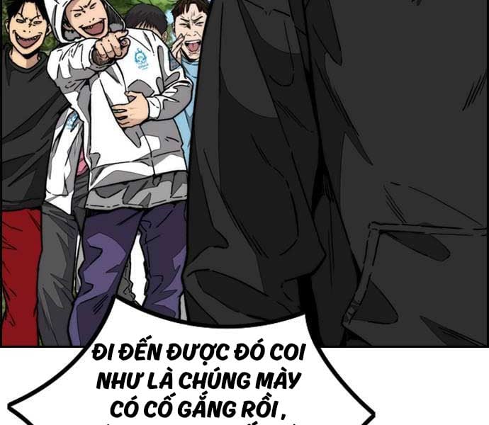 thể thao cực hạn Chapter 482.5 - Next Chapter 482.5