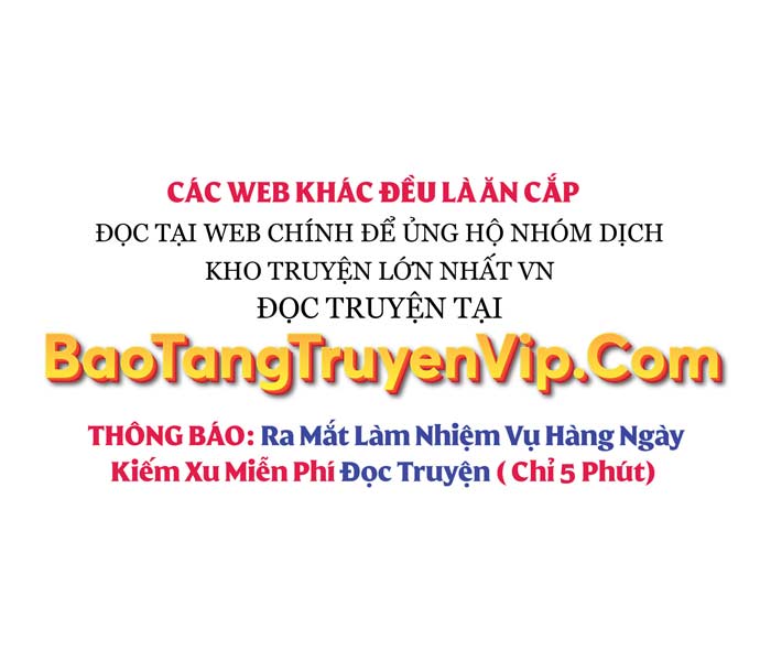 thể thao cực hạn Chapter 482.5 - Next Chapter 482.5