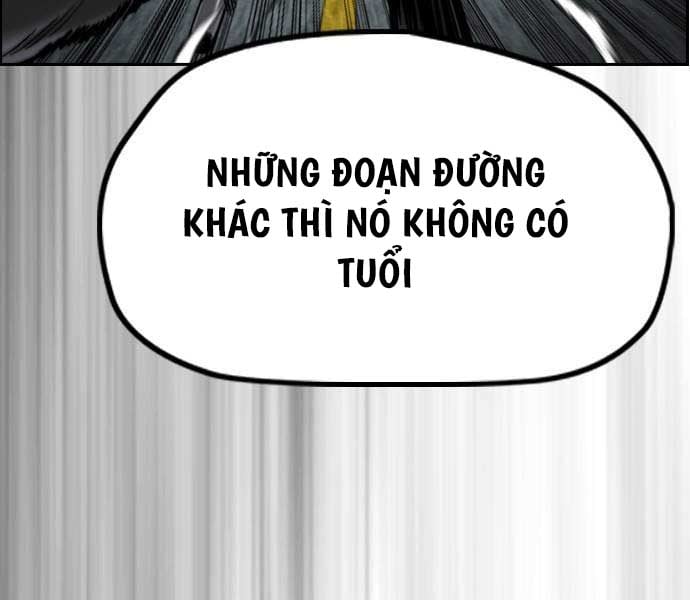 thể thao cực hạn Chapter 482.5 - Next Chapter 482.5