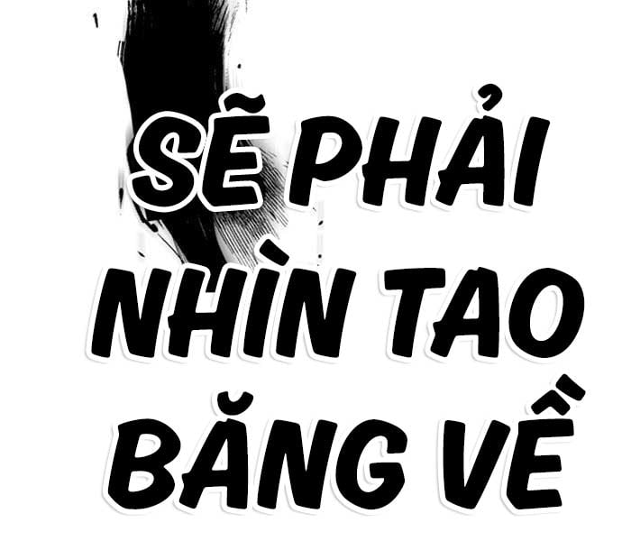 thể thao cực hạn Chapter 482.5 - Next Chapter 482.5