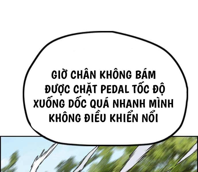 thể thao cực hạn Chapter 482.5 - Next Chapter 482.5