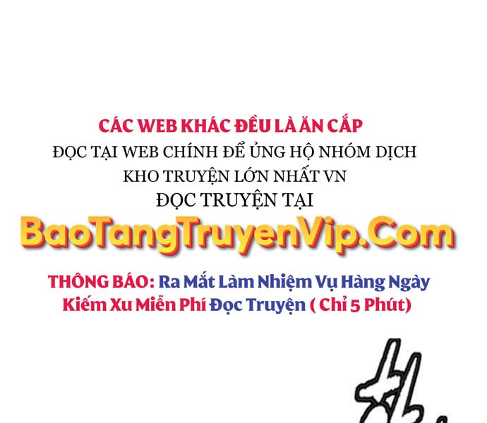 thể thao cực hạn Chapter 482.5 - Next Chapter 482.5