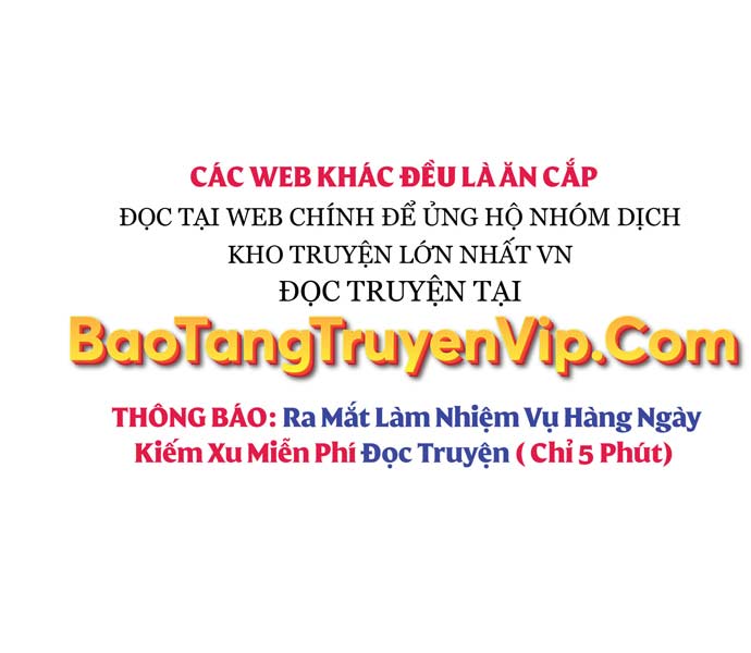 thể thao cực hạn Chapter 482.5 - Next Chapter 482.5