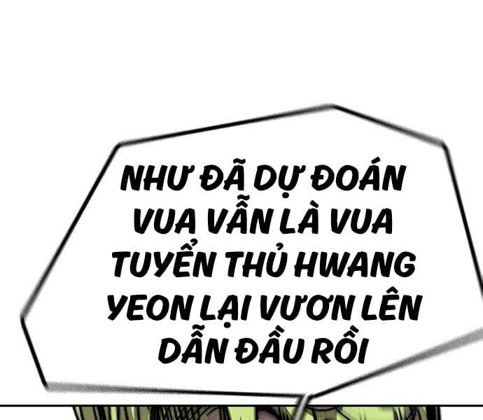 thể thao cực hạn Chapter 482.5 - Next Chapter 482.5