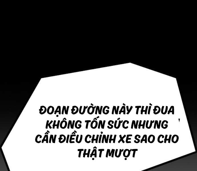 thể thao cực hạn Chapter 482.5 - Next Chapter 482.5