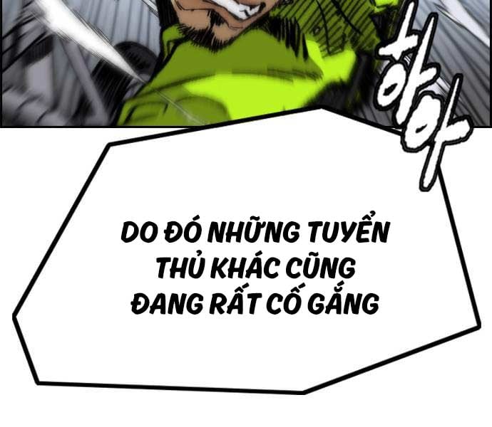 thể thao cực hạn Chapter 482.5 - Next Chapter 482.5