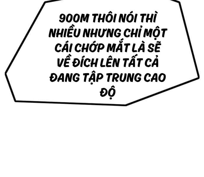 thể thao cực hạn Chapter 482.5 - Next Chapter 482.5