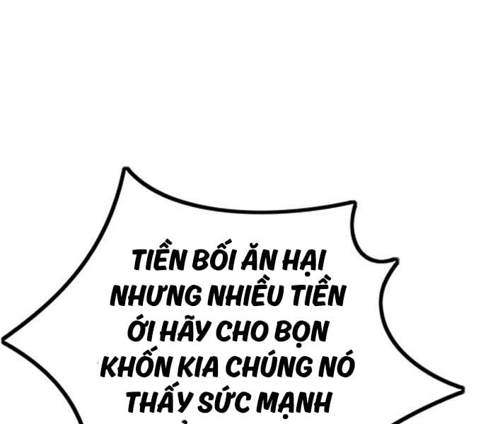 thể thao cực hạn Chapter 482.5 - Next Chapter 482.5