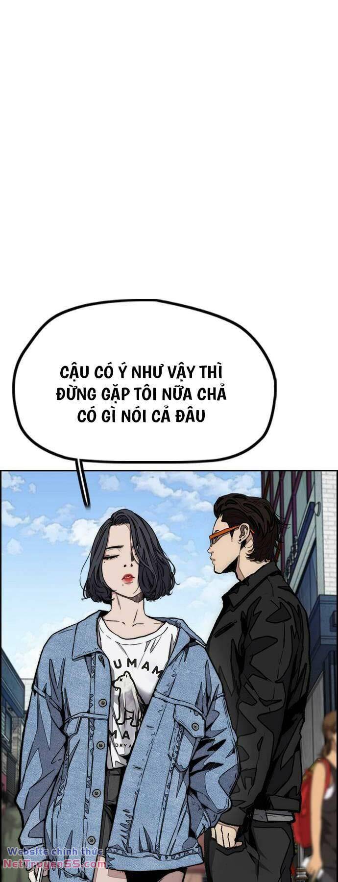 thể thao cực hạn Chapter 485 - Next chương 486