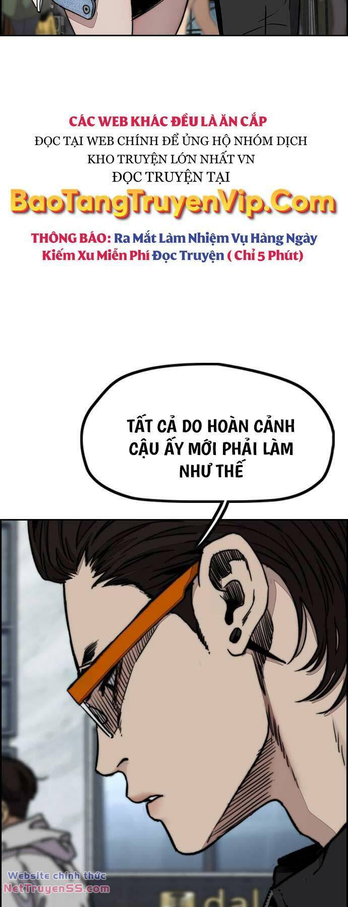 thể thao cực hạn Chapter 485 - Next chương 486