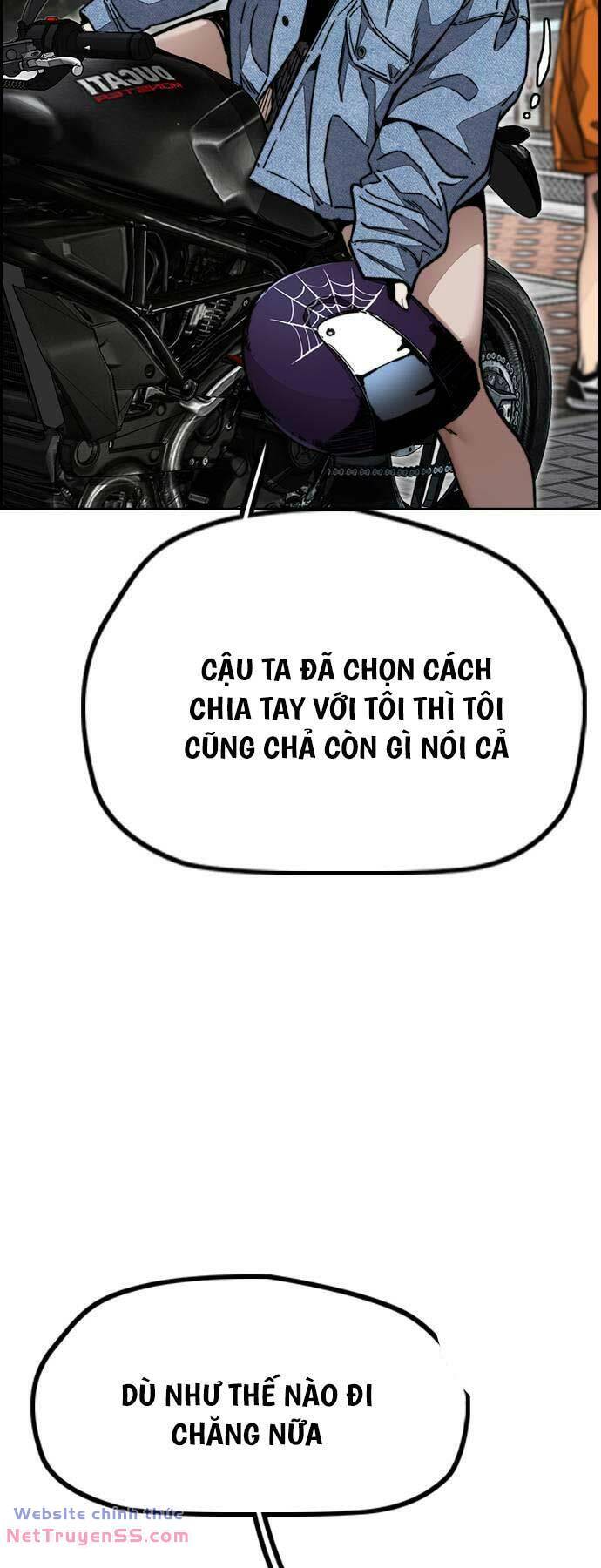 thể thao cực hạn Chapter 485 - Next chương 486