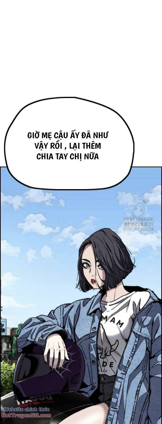 thể thao cực hạn Chapter 485 - Next chương 486