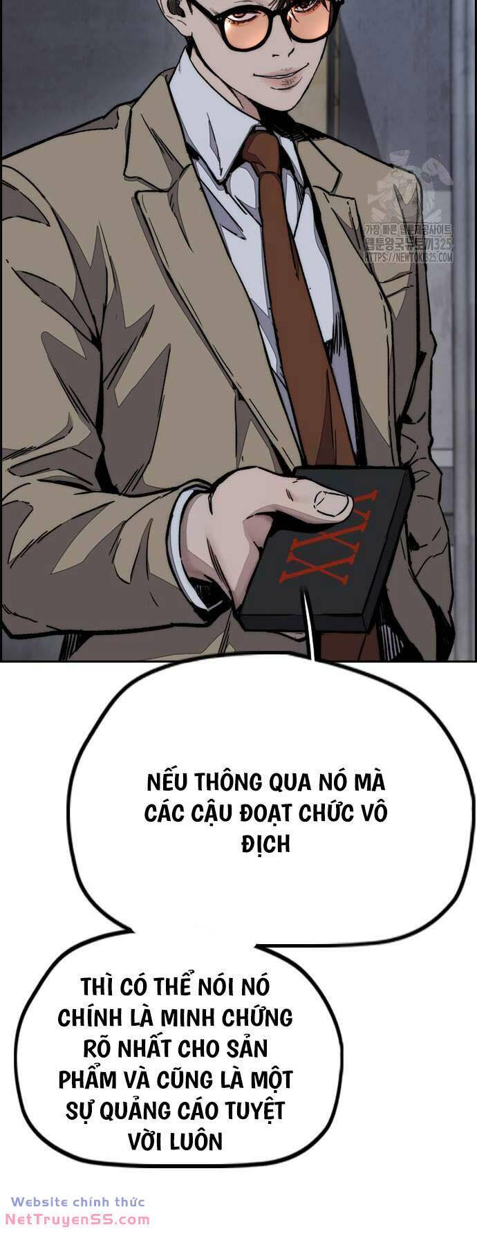 thể thao cực hạn Chapter 485 - Next chương 486